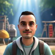 Allan Sotelo